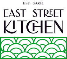 East Street Kitchen